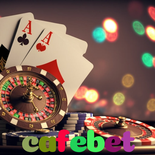 cafebet