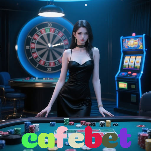 cafebet 