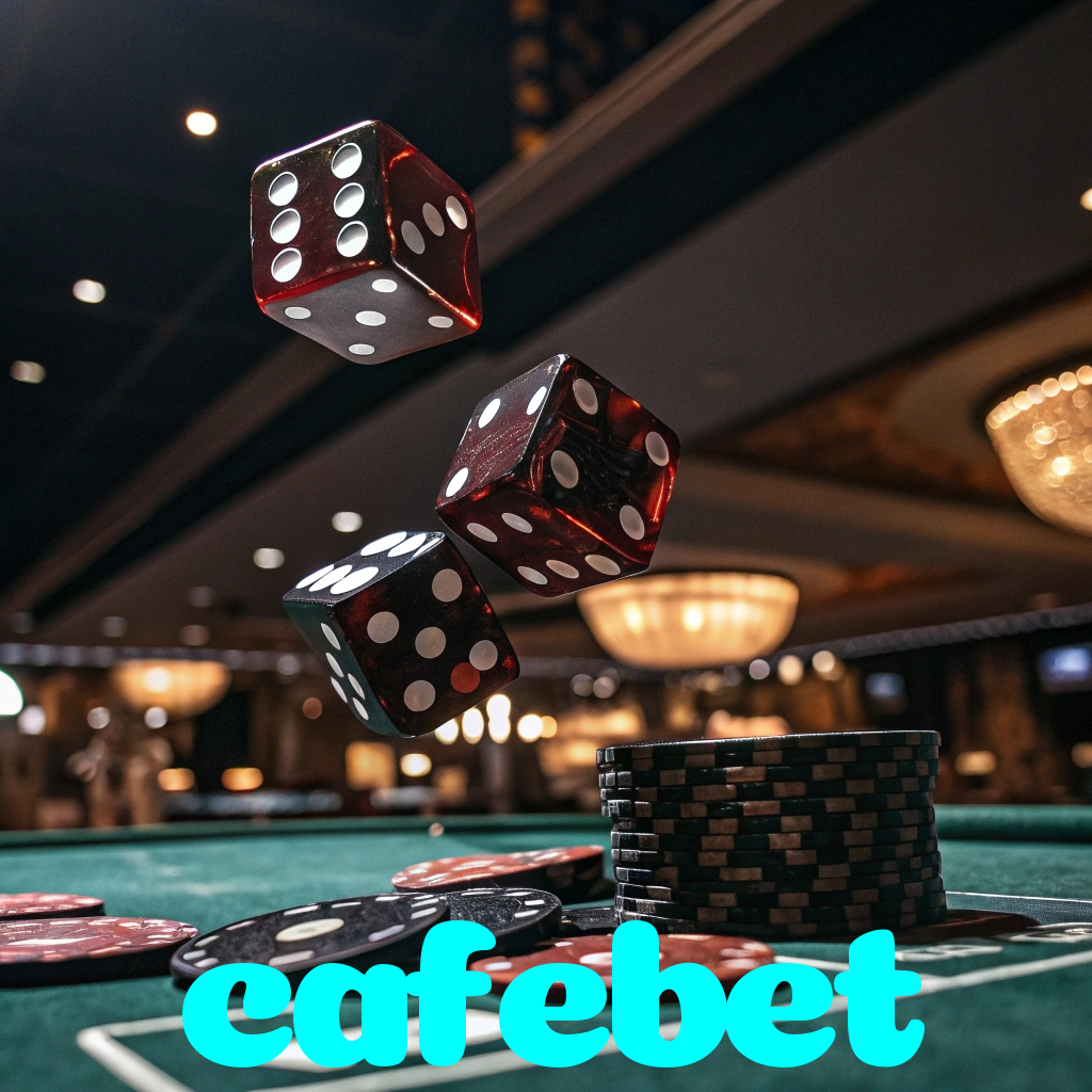 cafebet