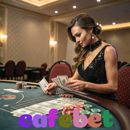 cafebet 