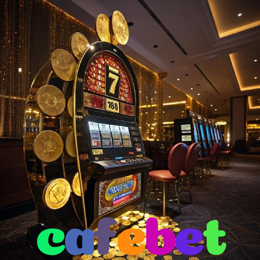 cafebet 