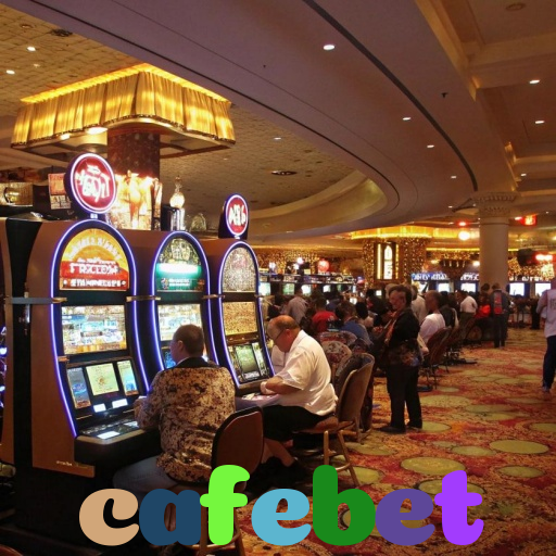 cafebet 