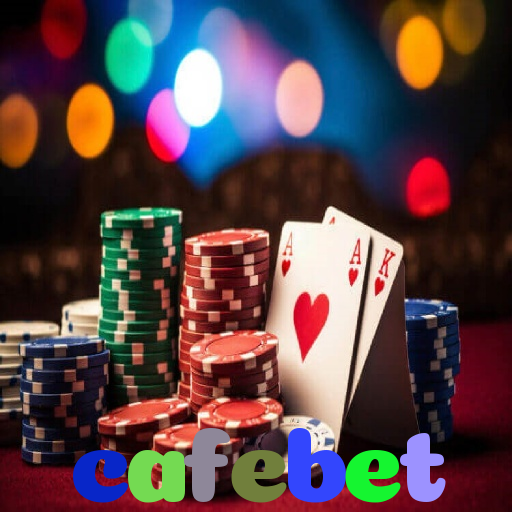 cafebet 
