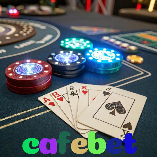 cafebet 