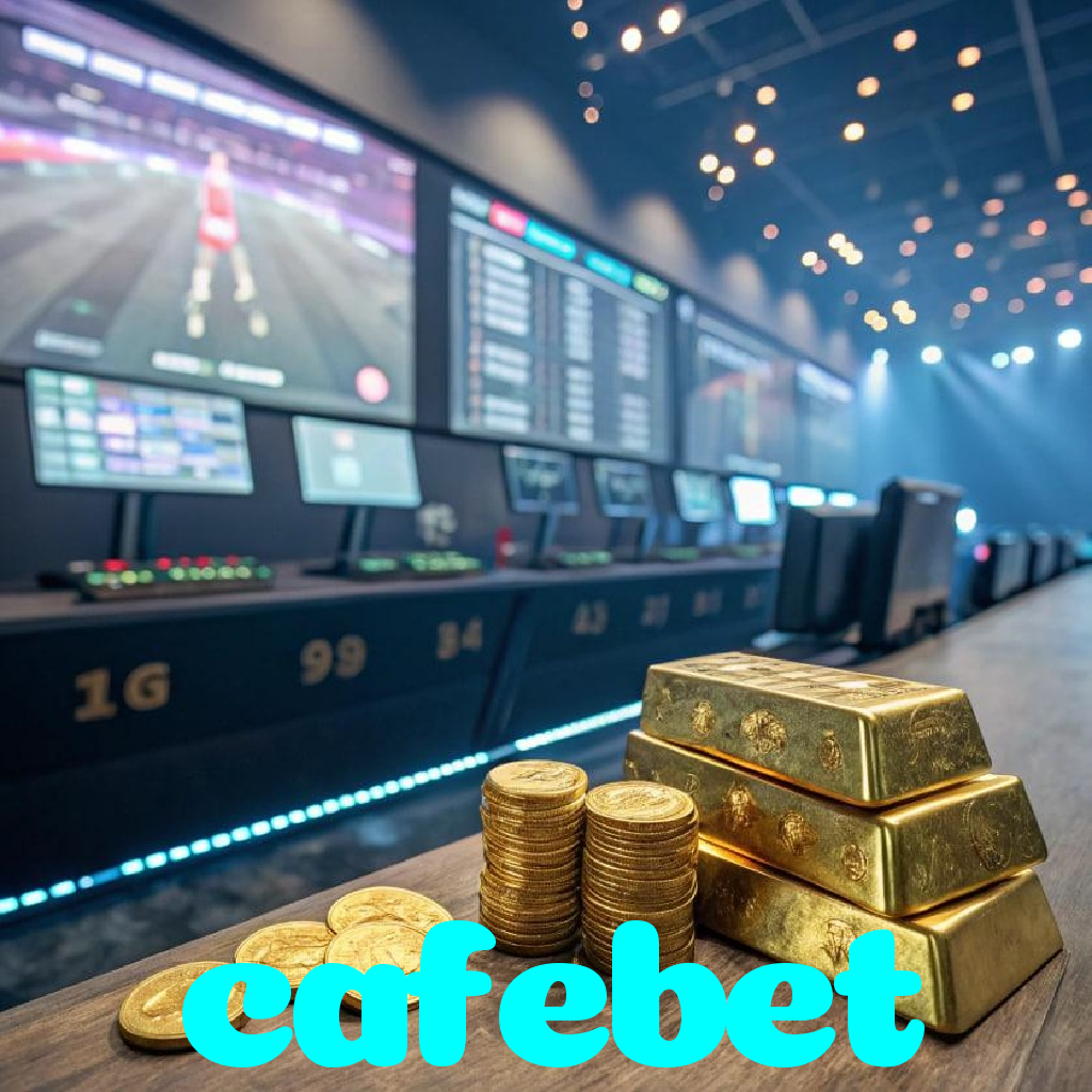 cafebet 