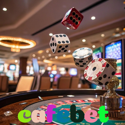 cafebet 