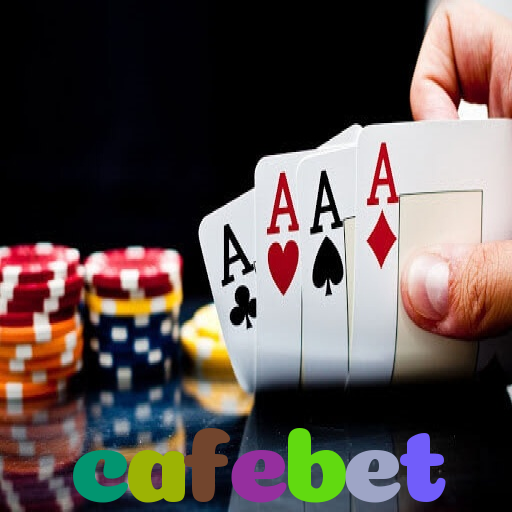 cafebet 