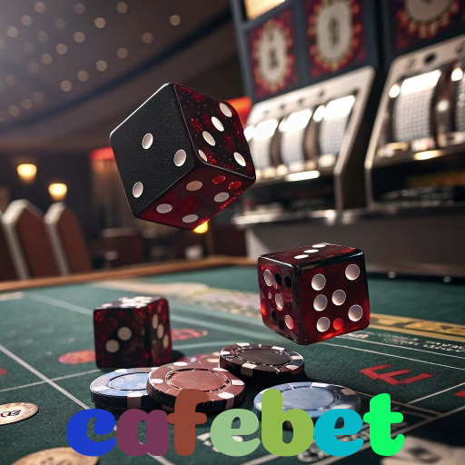 cafebet 