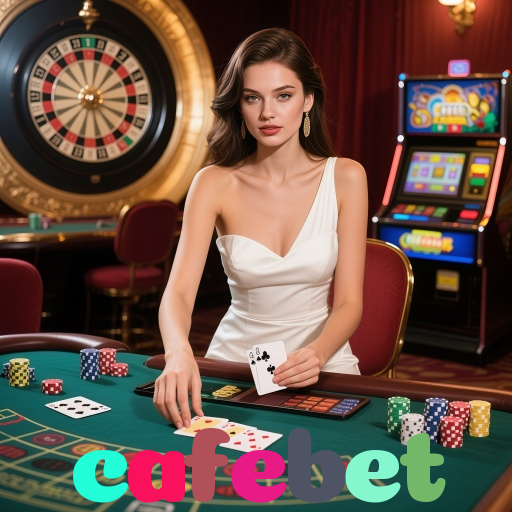 cafebet 