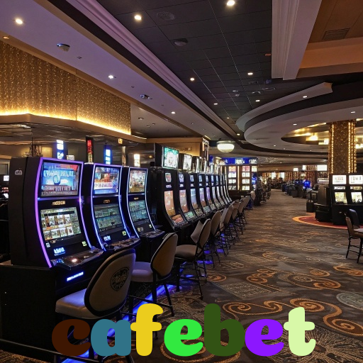 cafebet 