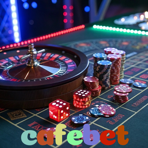 cafebet