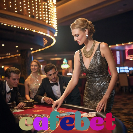 cafebet 