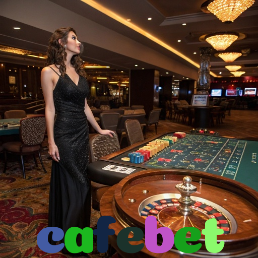 cafebet 