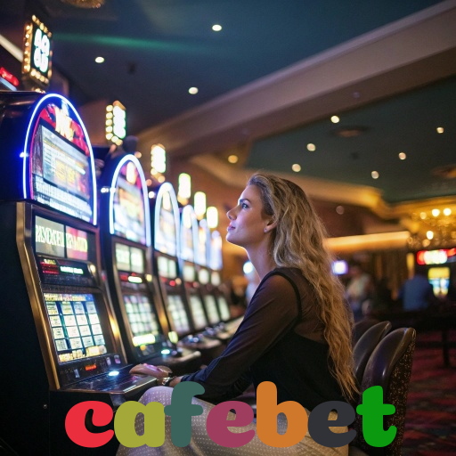 cafebet 