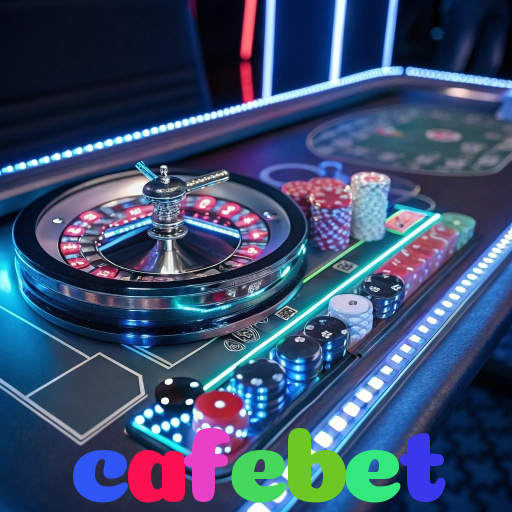 cafebet 
