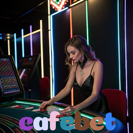 cafebet 