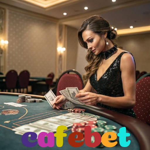cafebet 