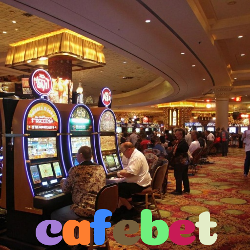 cafebet 