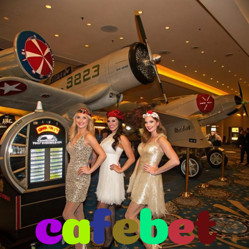 cafebet 