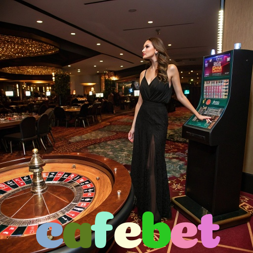 cafebet 