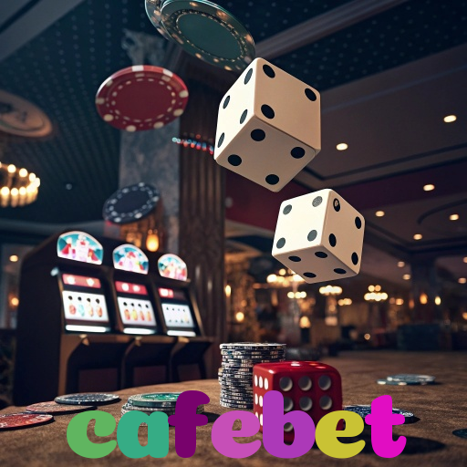 cafebet 