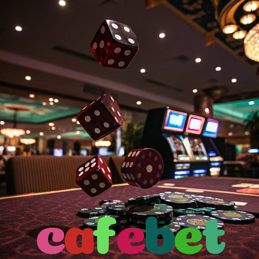 cafebet 