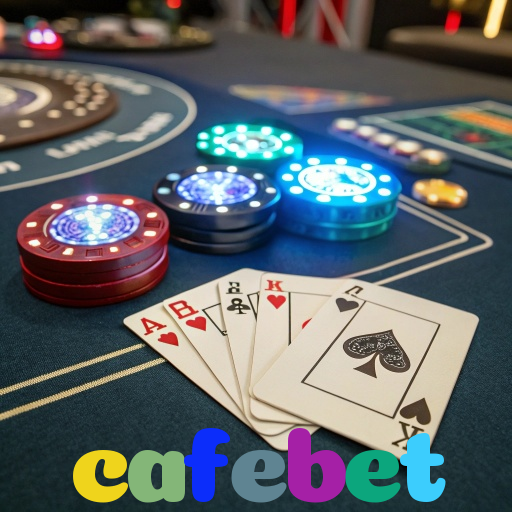 cafebet 