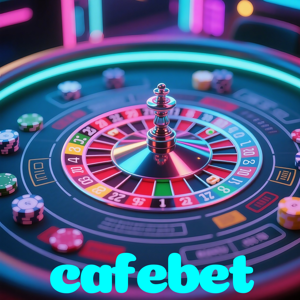 cafebet