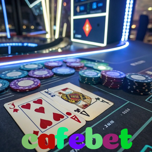 cafebet 
