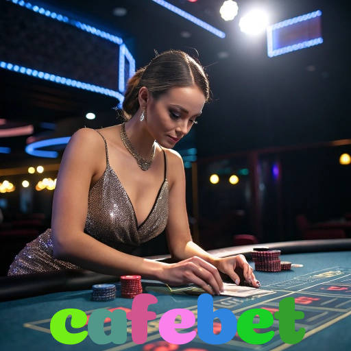 cafebet 