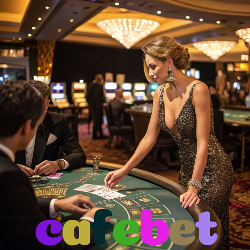 cafebet 