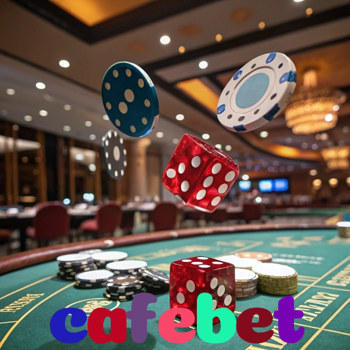 cafebet 