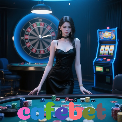 cafebet 