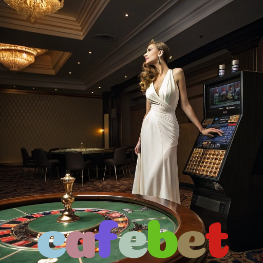 cafebet 