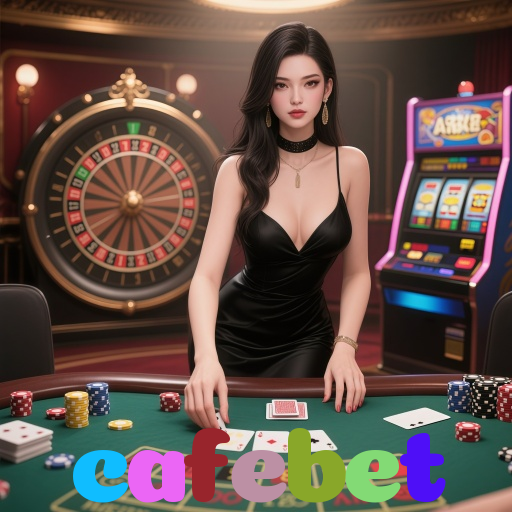 cafebet 