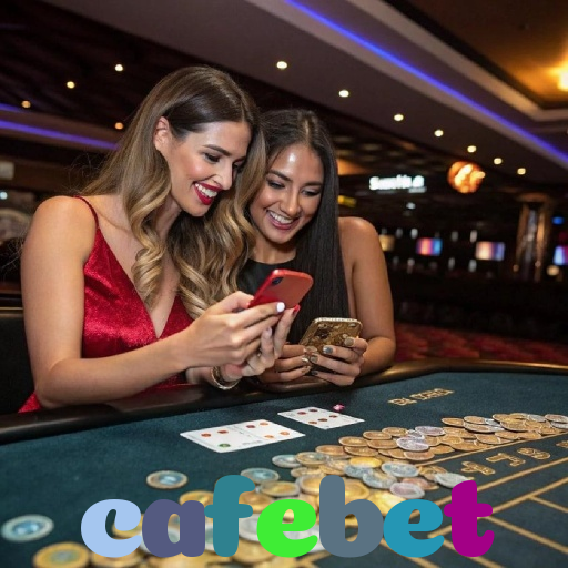 cafebet 