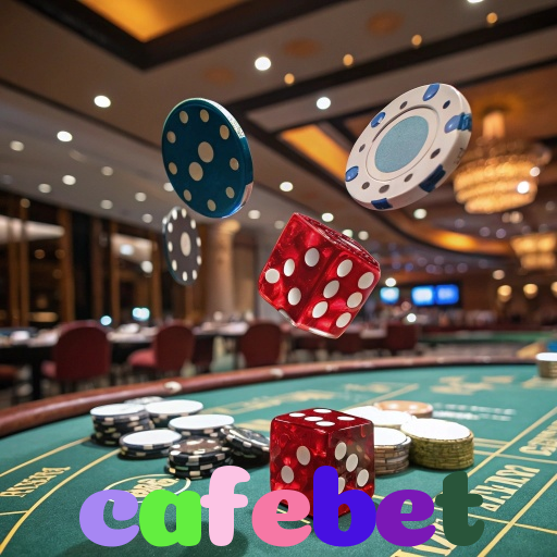 cafebet 
