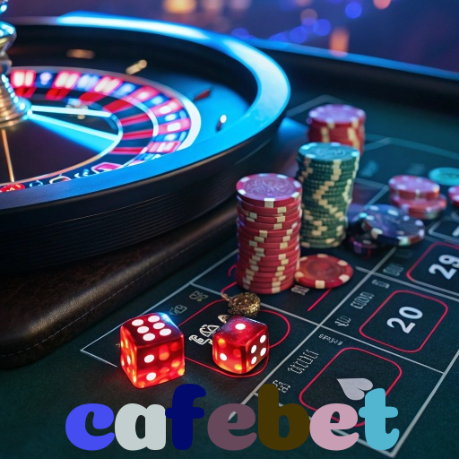 cafebet 