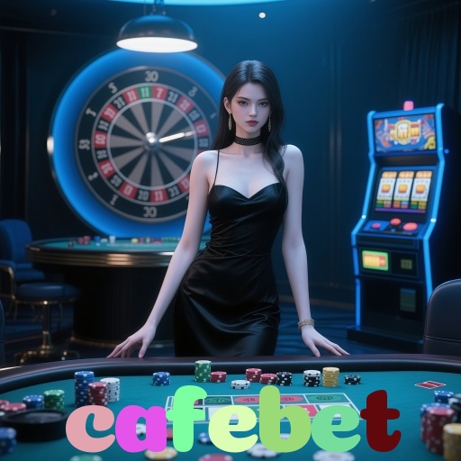 cafebet 