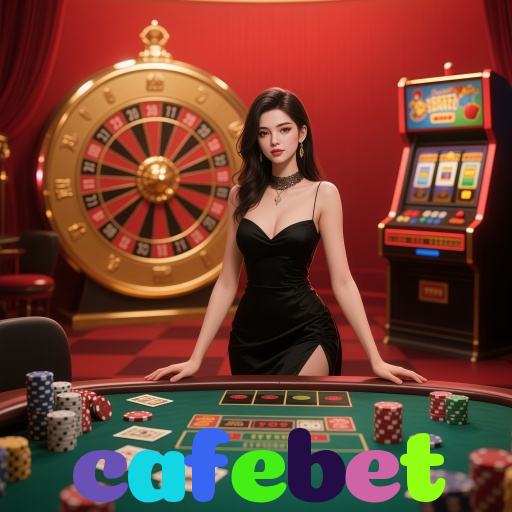 cafebet 