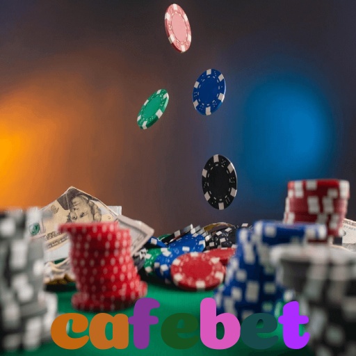 cafebet