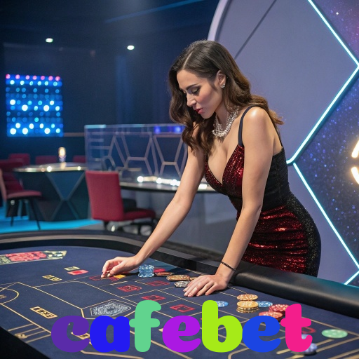 cafebet 