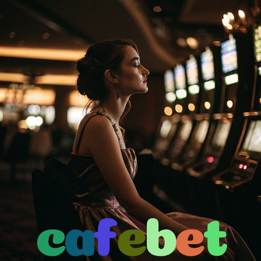 cafebet