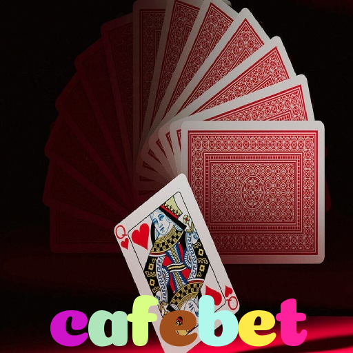 cafebet 