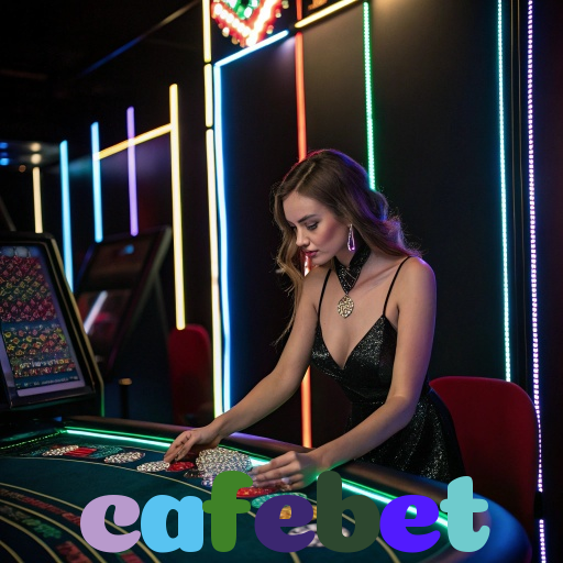 cafebet 