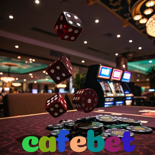 cafebet 
