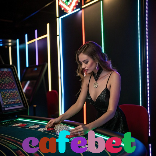 cafebet 