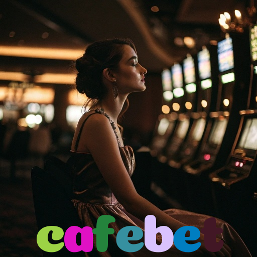 cafebet 