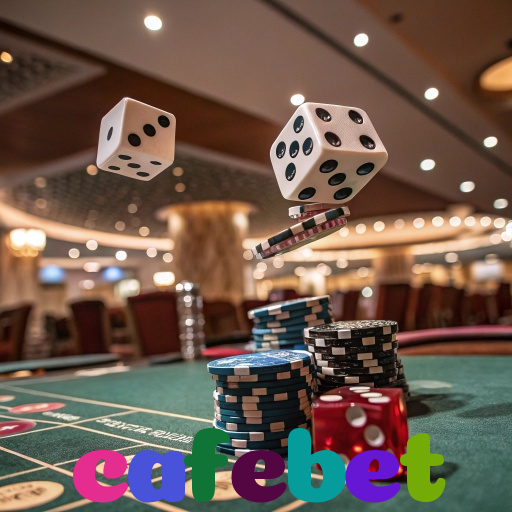 cafebet 