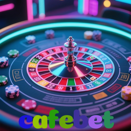 cafebet 